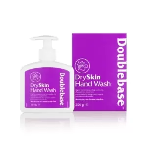 Image of Doublebase Dry Skin Handwash