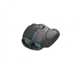 Image of Pentax UP 10x25 WP