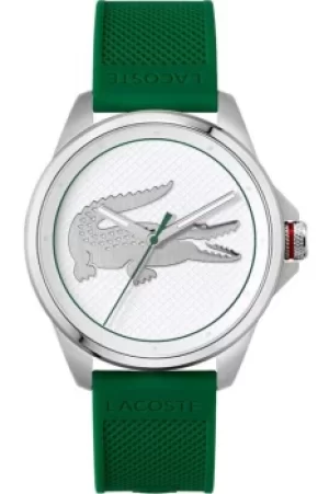 Image of Lacoste Le Croc Watch 2011157