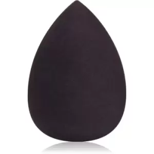 Image of Essence Pink is the new BLACK pH colour changing makeup sponge 1 pc