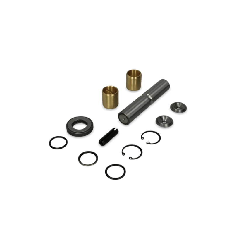 Image of LEMA 802 Repair Kit, stub axle pin Repair Kit,stub axle pin (652)