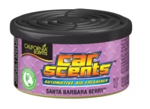 Image of California Scents Air freshener E301413300
