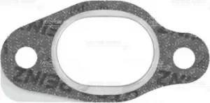 Image of Seal Gasket 71-28186-20 70335692 by Victor Reinz