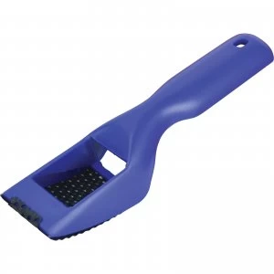 Image of Faithfull Shaver Hand Rasp