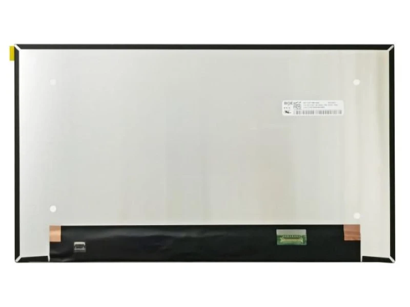 Image of CoreParts MSC133F30-363M laptop spare part Display