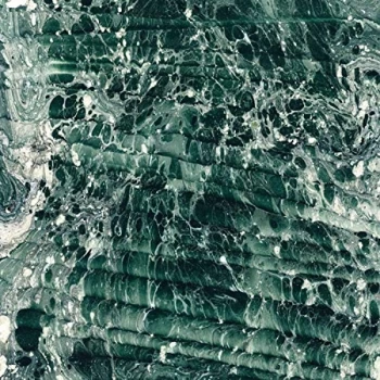 Image of Jacek Sienkiewicz - Imow Vinyl