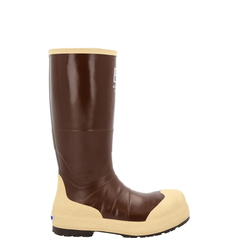 Image of XTRATUF Legacy NXT Wellington Brown