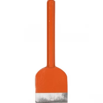 Image of SupaTool Brick Bolster 3" (76mm)