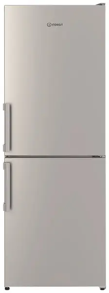 Image of Indesit IB55532SUK 229L Freestanding Fridge Freezer
