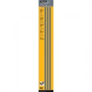 Image of Fellowes A3 Cutting Strips