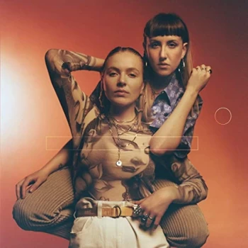 Image of IDER - Emotional Education Vinyl