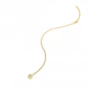 Image of Star Necklace DP919