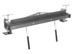 Image of Sealey TS01 700mm Sheet Metal Folder Vice/Bench Mounting