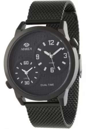 Image of Marea Watch B41234/2