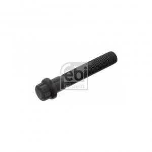 Image of Connecting Rod Bolt FEBI BILSTEIN 01964