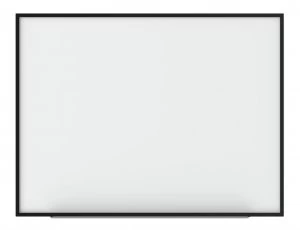 Image of Bi-Bright Bi-Office Bi-Bright i-RED 88" Multitouch Board BI1791720