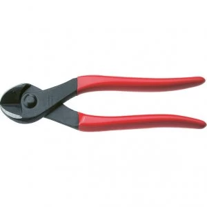 Image of CK Heavy Duty Wire Cutters 200mm