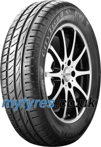 Image of Viking CityTech II 165/65 R15 81T
