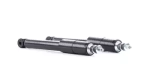 Image of MONROE Shock absorber MONROE ADVENTURE D7705 Shocks,Shock absorbers SUZUKI,JIMNY (FJ),JIMNY Gelandewagen offen (SN)