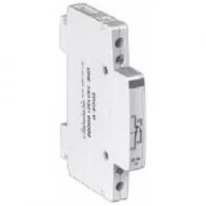 Image of 1 pcs EH 04 20 ABB