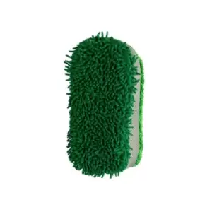 Image of Turtle Wax 3-in-1 Miracle Wash Pad