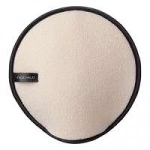 Image of FACE HALO Body Exfoliator and Polish