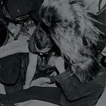 Image of No Joy - More Faithful (Music CD)