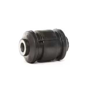 Image of RIDEX Arm Bushes 251T0093 Suspension Bushes,Wishbone Bushes VW,Transporter IV Bus (70B, 70C, 7DB, 7DK, 70J, 70K, 7DC, 7DJ)