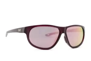 Image of Under Armour UA Intensity IMM 0J 59