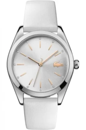 Image of Lacoste Parisienne Watch 2001099