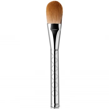Image of By Terry Foundation Brush - Precision 6
