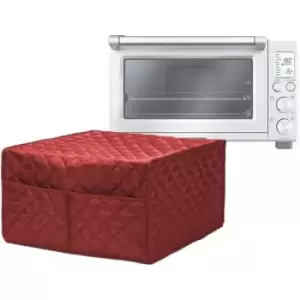 Image of Conveyor Convection Toaster Oven Cover
