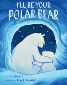 Image of I'll Be Your Polar Bear