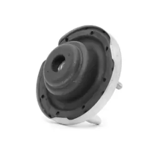 Image of MONROE Top strut mount MOUNTING KIT MK362 Strut mount,Top mount ALFA ROMEO,159 Sportwagon (939),159 (939),Brera (939_),SPIDER (939)