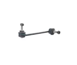Image of RIDEX Anti-roll bar link 3229S0032 Rod / Strut, stabiliser,Drop link BMW,5 Limousine (E39),5 Touring (E39)