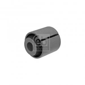 Image of Track Control Arm Bush FEBI BILSTEIN 39088