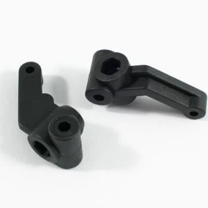 Image of Ftx Edge/Siege Steering Hubs ( Pr)