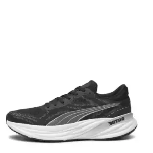 Image of Puma Nitro 2 - Black