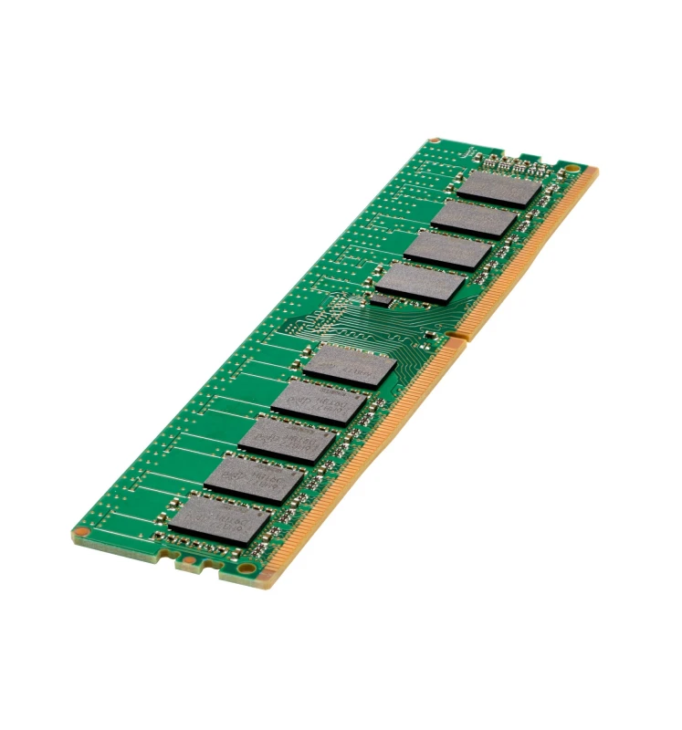 Image of HPE 16GB 1RX8 PC4-3200AA-E STND KIT