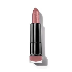 Image of Max Factor Colour Elixir Matte Bullet Lipstick Nude 05 Nude