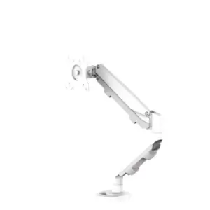 Image of Fellowes Eppa 99.1cm (39") Clamp White