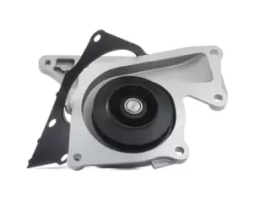 Image of SKF Water pump MERCEDES-BENZ,RENAULT,NISSAN VKPC 86419 210105481R,210107852R,2101000Q0M Engine water pump,Water pump for engine 6072000007,6082002100
