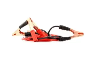 Image of K2 Jumper cables AA1042