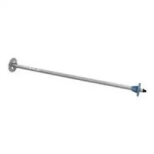 Image of HP Designjet T120/T520 24 Spindle