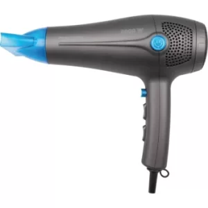 Image of ProfiCare HT 3020 2200W Hair Dryer