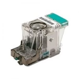 Image of HP LJ9500 STAPLE CARTRIDGE HP STAPLE CARTRIDGE