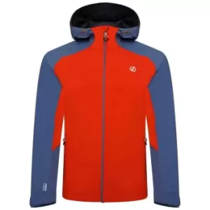 Image of Dare 2b Attain II Jacket - Orange