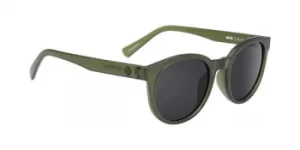 Image of Spy Sunglasses HI-FI 673512076764