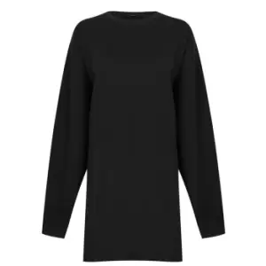 Image of Miso Dress - Black