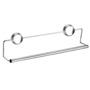 Image of Skip19C Snl Towel Rail Rr